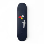 Balloon Goons Skate Boards