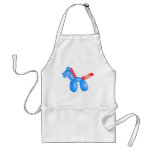 Balloon_Horse_Vector_Clipart Aprons