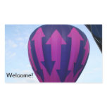 Balloon, Indecision Stickers