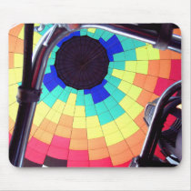 Balloon Insides mousepads