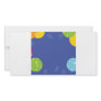 Balloon Items Picture Card