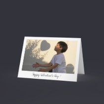 BALLOON KID cards