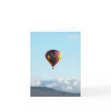 balloon Killarney cards