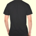 Balloon Lion - Party Animal t-shirts by Stretchc Balloon Lion - Party Animal t-shirts