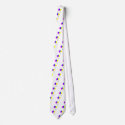 Balloon party Tie by perfect4partys Balloon party Tie