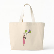 Balloon Release bags by miserablemisty Balloon Release bags