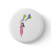 Balloon Release buttons