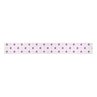 Balloon Ribbon Grosgrain Ribbon