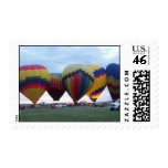 Balloon Stamp