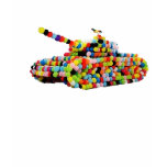 Balloon Tank t-shirts