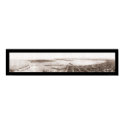 Balloon View San Diego Photo 1911 posters