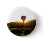 ballooner eclipse buttons