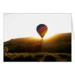 ballooner eclipse cards