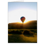 ballooner eclipse cards