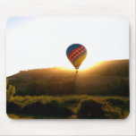 ballooner eclipse mousepads
