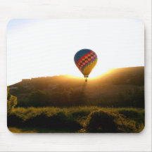 ballooner eclipse mousepads