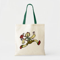 Balloonhead postman - bag bags