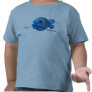 Balloonimals Bubbles the Fish!