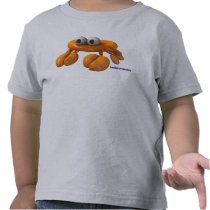 Balloonimals Crabby! T-shirt