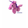 Balloonimals Maggie The Unicorn!
