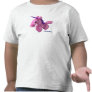 Balloonimals Maggie The Unicorn!