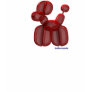 Balloonimals Pippy the Puppy!