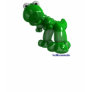 Balloonimals Ziggy the Trex! Tee Shirts