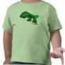 Balloonimals Ziggy the Trex!