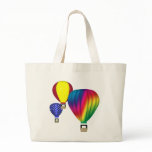 Ballooning 1 Bag