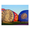 Balloons1 posters by karensjim Balloons1 posters