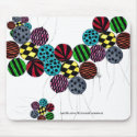 BALLOONS20, BALLOONS20, BALLOONS20, BALLOONS20,... mousepads by KittensCustoms BALLOONS20, BALLOONS20, BALLOONS20, BALLOONS20,... mousepads