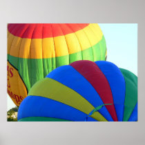 Balloons2 Print