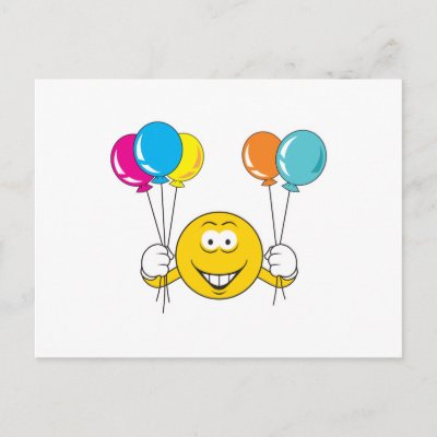 balloons_celebration_smiley_face_postcard-p239714579312515571envli_400.jpg