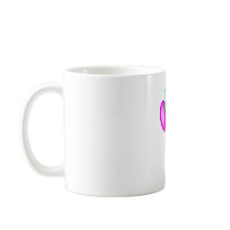 Balloons mugs by Maria_K_Bell Balloons mugs
