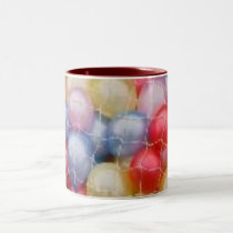 balloons mugs by yso910124 balloons mugs