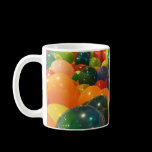 Balloons Mug