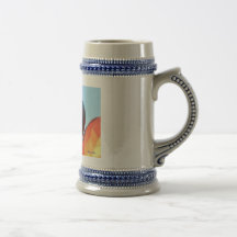 Balloons! Mugs