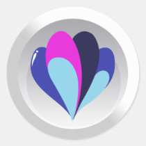 balloonshop stickers