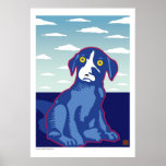 Ballou Day-Print