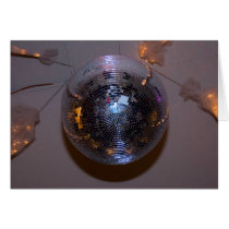 Ballroom Ball 2 cards by Floragardening Ballroom Ball 2 cards