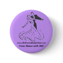 Ballroom Buddy Chat Button!