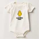 infant_creeper_organic - Ballroom Chick Design