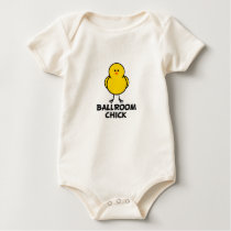 Ballroom Chick t-shirts by chicktshirts8 Ballroom Chick t-shirts