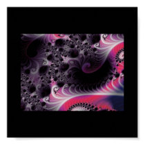 Ballroom - Customized posters