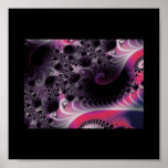 Ballroom - Customized posters