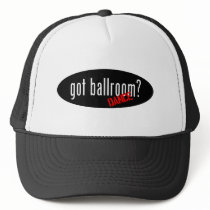 Ballroom Dance Items – got ballroom hats by danceteeshirts Ballroom Dance Items – got ballroom hats