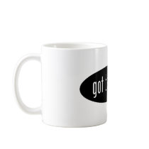 Ballroom Dance Items – got ballroom Mugs