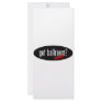 Ballroom Dance Items – got ballroom Custom Rack Card