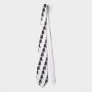 Ballroom Dance Neck Wear