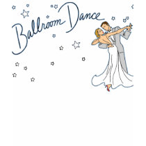 ballroom dance t-shirts by Dancedesigner ballroom dance t-shirts